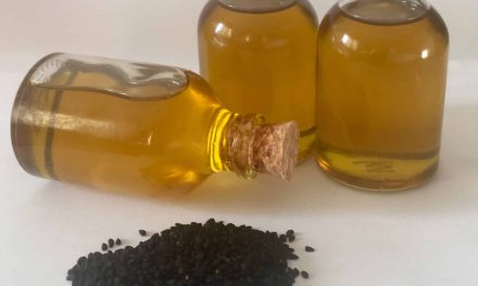 What are the benefits of black seed and black seed oil?