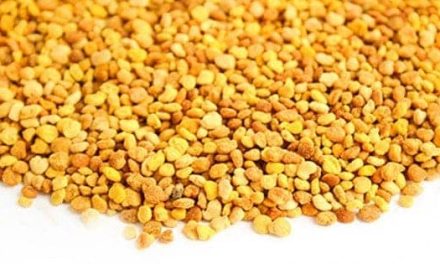How to use bee pollen? What are the benefits of pollen?