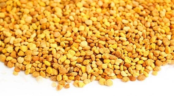 How to use bee pollen? What are the benefits of pollen?