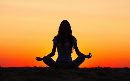 Meditation: What are the proven benefits?