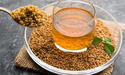How to use fenugreek seeds? Does it increase milk?
