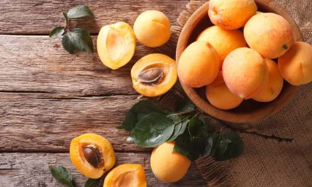 How to consume dried apricots? How many should be eaten a day?