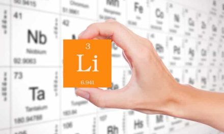 What does lithium orotate do? Why is it used?