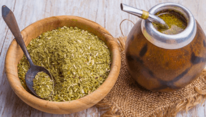 What is Yerba Mate? What are the benefits and damages?