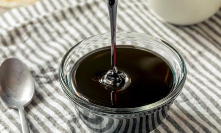 Which molasses are more useful? What is good for?