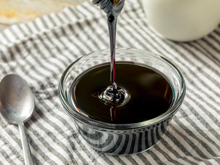 Which molasses are more useful? What is good for?