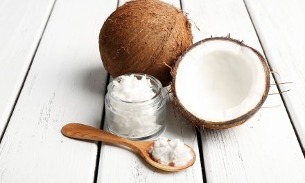 What are the benefits of Oil Pulling? Does Oil Pulling make acne?
