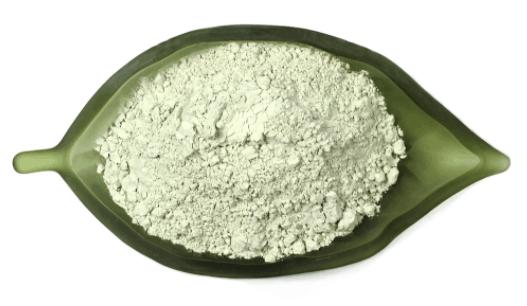 What are the benefits of bentonite clay? How to use?