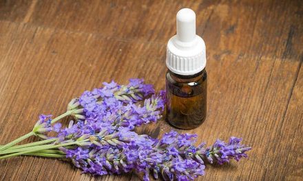 What is tincture? How to make lavender tincture?