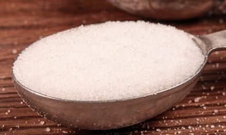 What is erythritol? Is erythritol healthy?