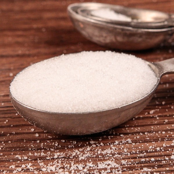 What is erythritol? Is erythritol healthy?