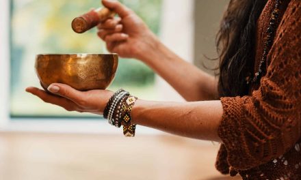 What is Sound Healing? Sound healing therapy