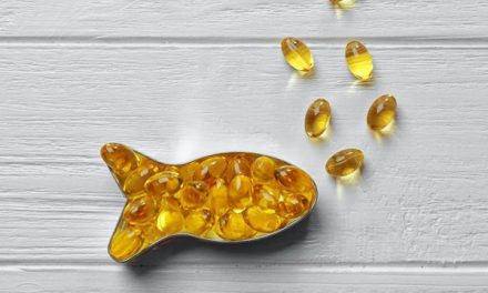 Causes of Trout Oil Cream Causes, Benefits