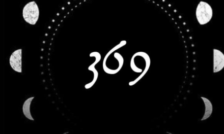 What is 369 ritual? 3 6 9 Does the method work?