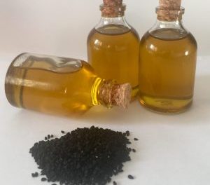 What Are the Benefits of Black Cumin and Black Cumin Oil?