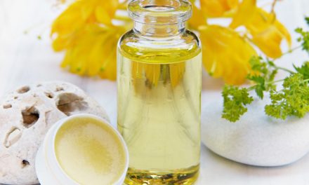 How to use lemon oil ant egg oil?