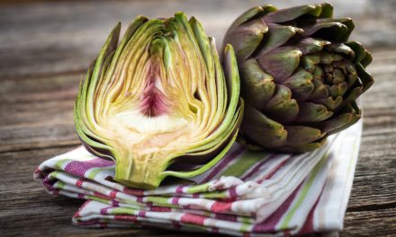 How to use artichoke leaves? What are the benefits?