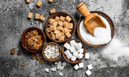 Keto candies: Which sweeteners are suitable for keto diet?
