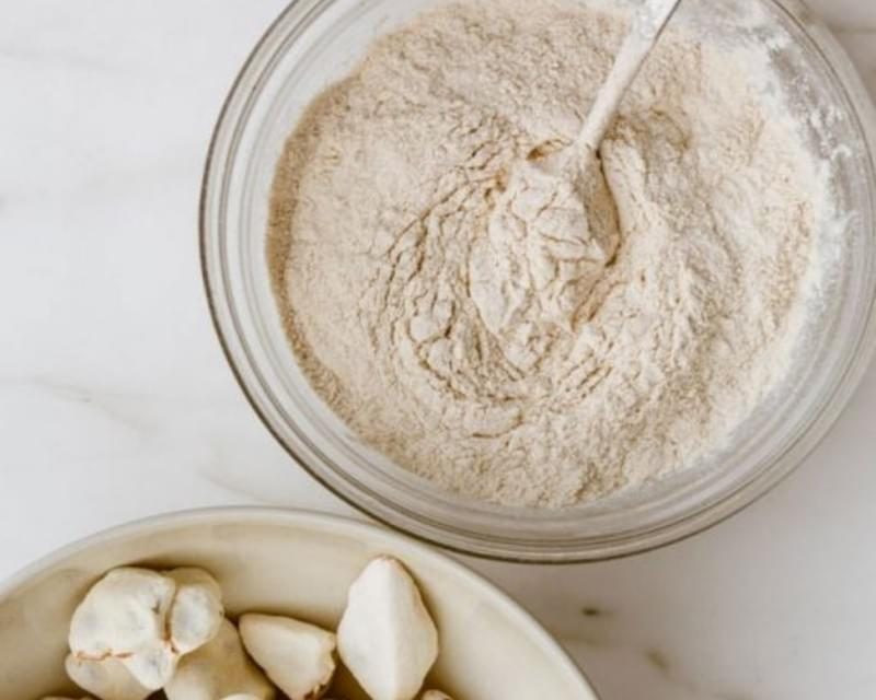How to use Baobab powder? What are the benefits?