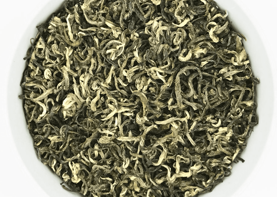 What is Biluochun tea? What are the benefits?