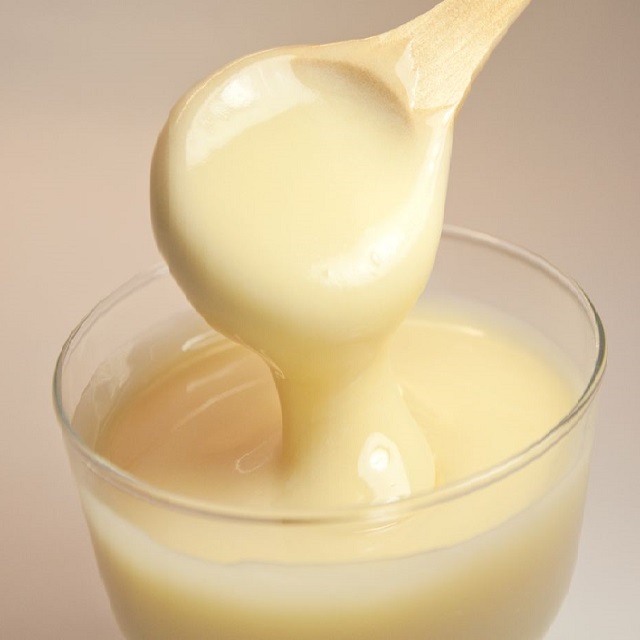 What is white honey? What are the benefits?