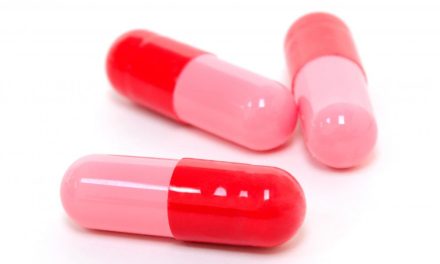 Is amoxicillin effective for acne?