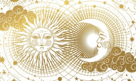 What is psychological astrology?
