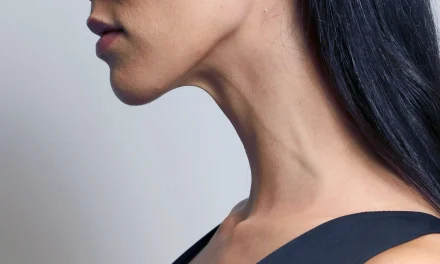 How is neck stretching? Is it effective?