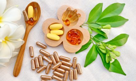What is lipozen? Are Glucomannan supplements safe?