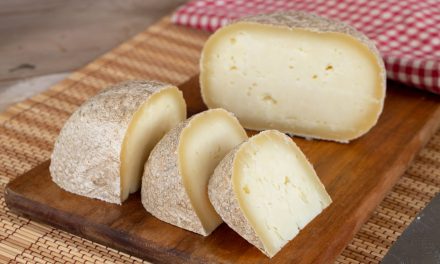 What is Peecorino cheese? Where is it used?