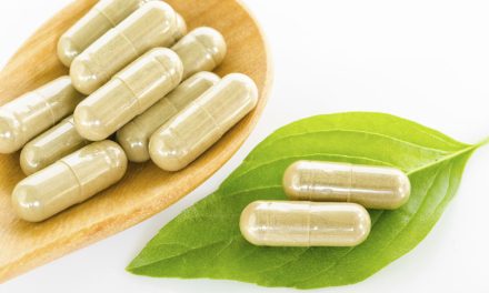 What does phytosterol pill do? Benefits to Skin
