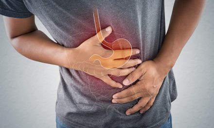 What are the symptoms of lack of stomach acid? Why?