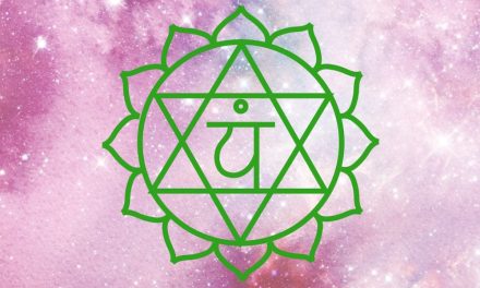 How to open a heart chakra? What if it is closed?