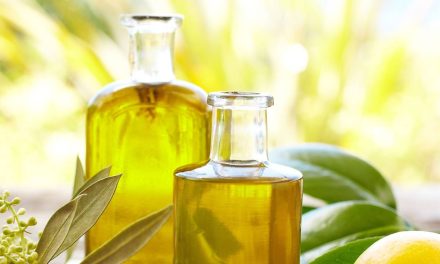 What is Balya Ayurvedic Oil? What are the effects? Benefits