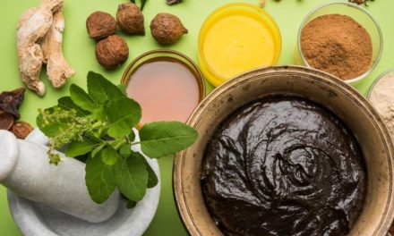 What is Chyawanprash? What are the benefits? Contents