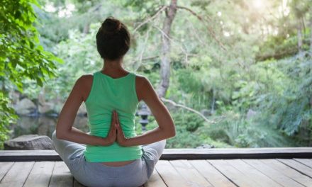 What is Jnana Yoga? Cnana yoga