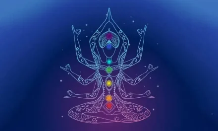 What is kundalini meditation? Is kundalini yoga dangerous?