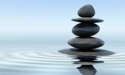 What is Tai Chi Meditation? Tai chi movements