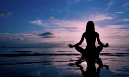 How is Transcendental Meditation? Benefits