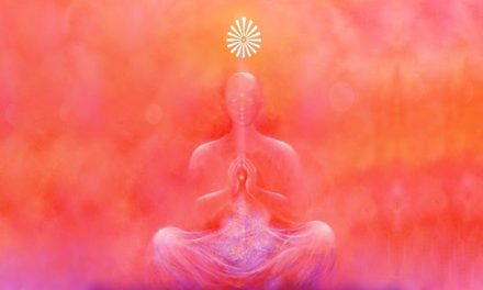 What is Raja Yoga Meditation? How to make?