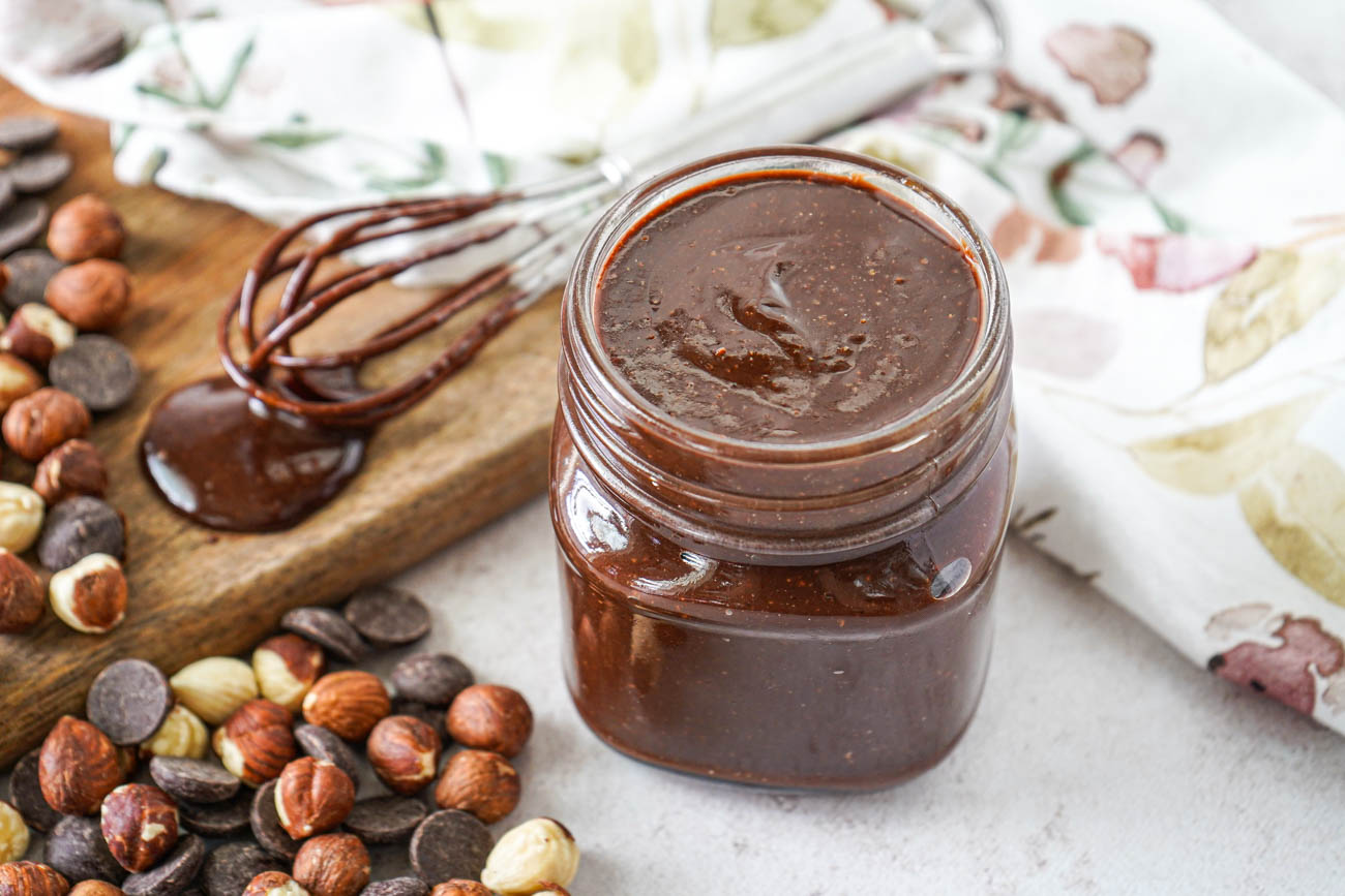 what-is-gianduja-chocolate-gianduia-recipe-eksi-pub-health-blog