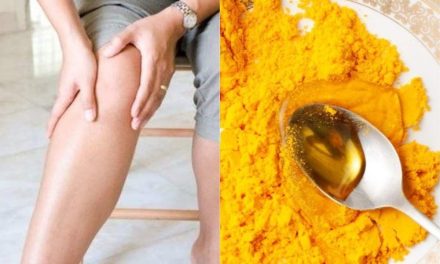 How to use egg yolk for knee pain?