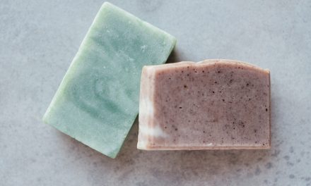 What is neutral soap? What is it used for?