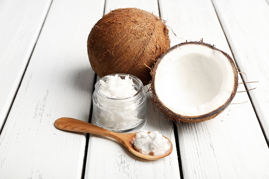 What are the benefits of Oil Pulling? Does Oil Pulling make acne?
