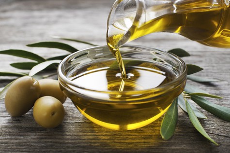 How to understand quality olive oil, what is genuine olive oil?
