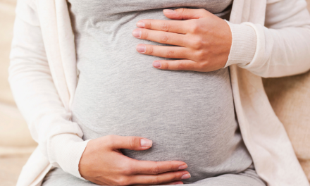 Is botox done while pregnant? Botox in pregnancy