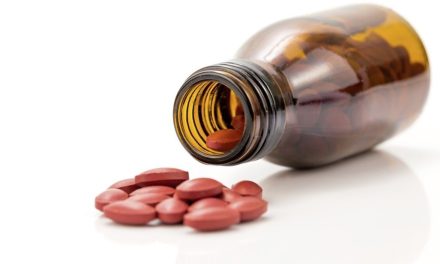 When to get iron supplement? What’s not eaten when I iron pill?