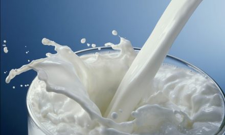 What is A1 milk? A2 What is Milk? What are the benefits?