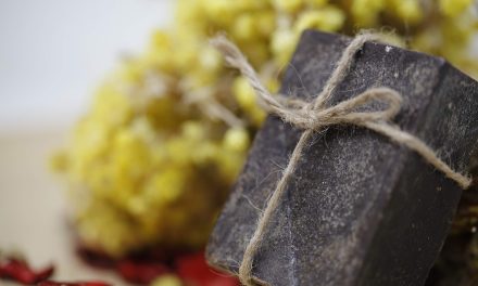 What are the benefits of juniper tar soap? Benefits to Hair