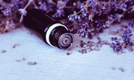 Is aromatherapy safe for children?